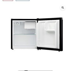 It’s used but still good Im clean